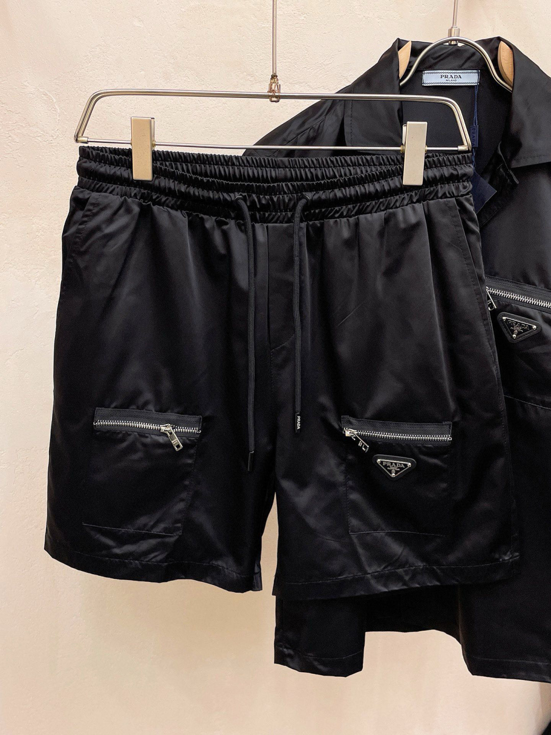 clothes and pants